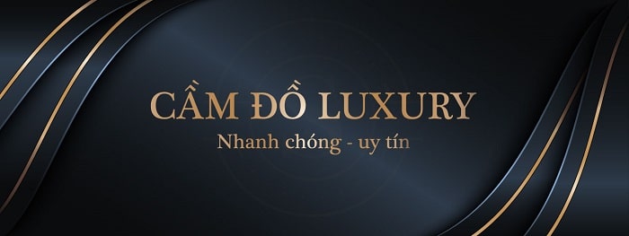 Dịch vụ cầm đồ Hà Nội 3