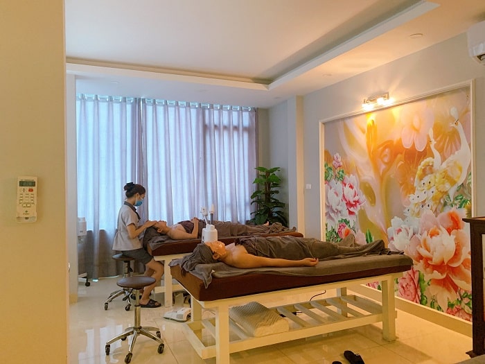 massage Hà Nội 6