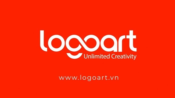 công ty thiết kế logo 10