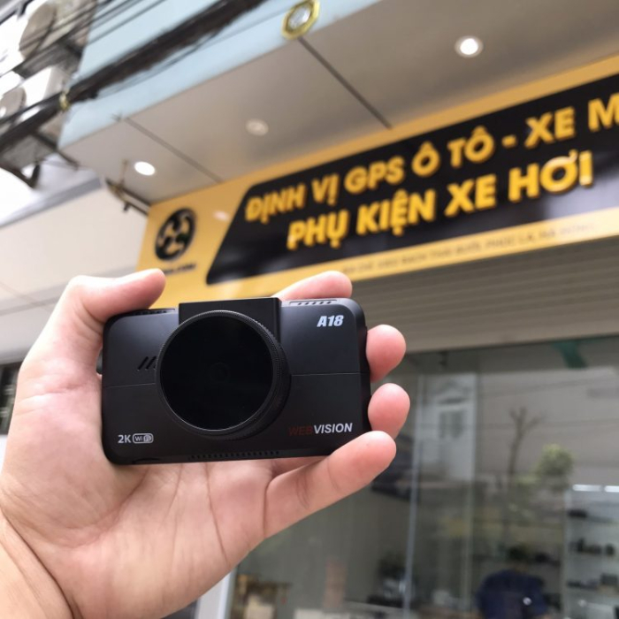 lap-camera-hanh-trinh-10