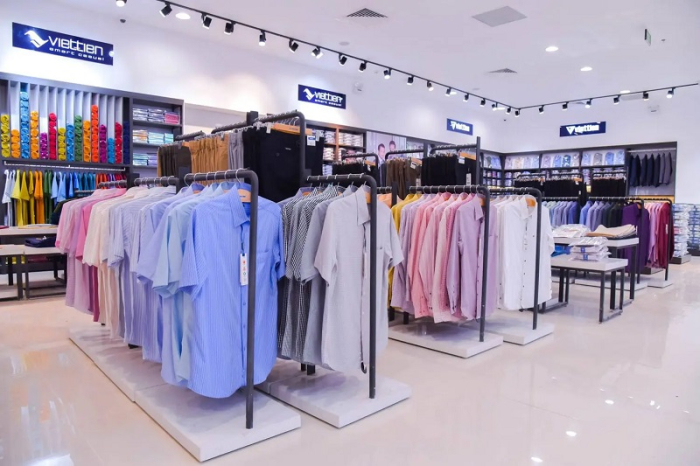 11 Shop bán áo sơ mi nữ đẹp Hà Nội uy tín nhất trên shopee