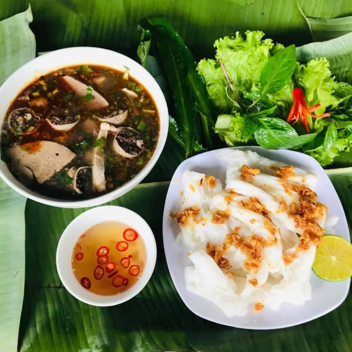 banh-muot-nghe-an-2