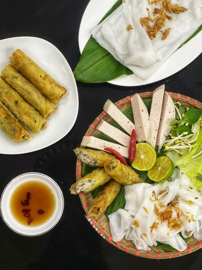 banh-muot-nghe-an-5