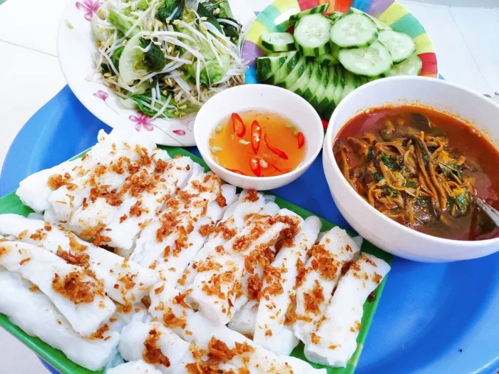 banh-muot-nghe-an-7