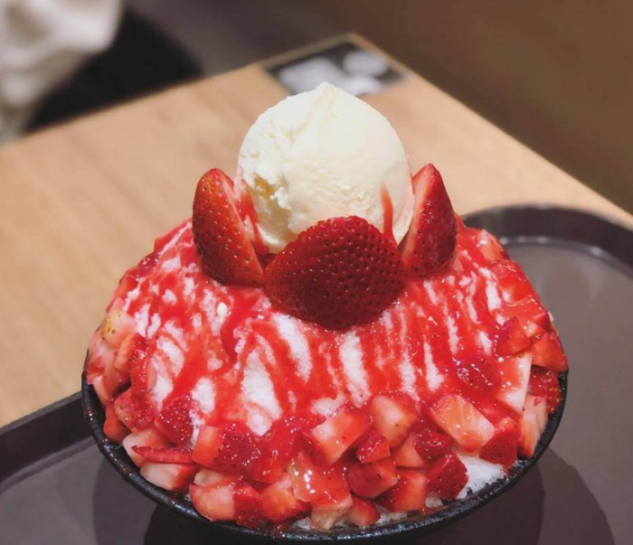 bingsu-ha-noi-4