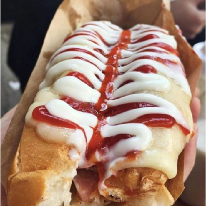 hotdog-ha-noi-3