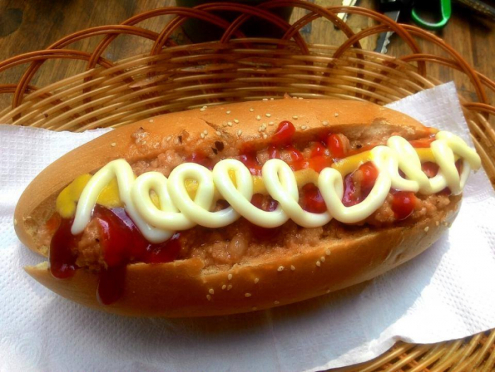 hotdog-ha-noi-4