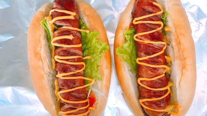 hotdog-ha-noi-8