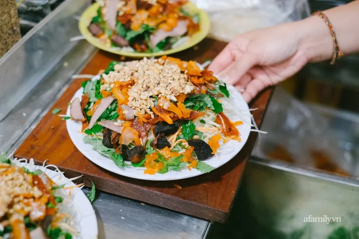 nom-bo-kho-ha-noi-1