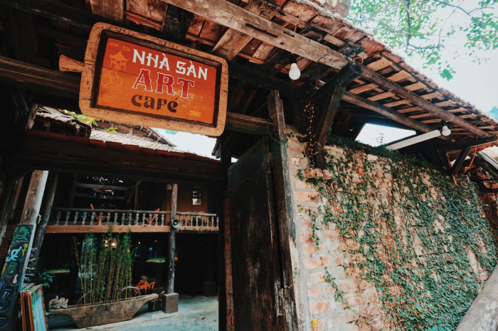 quan-cafe-vintage-ha-noi-7