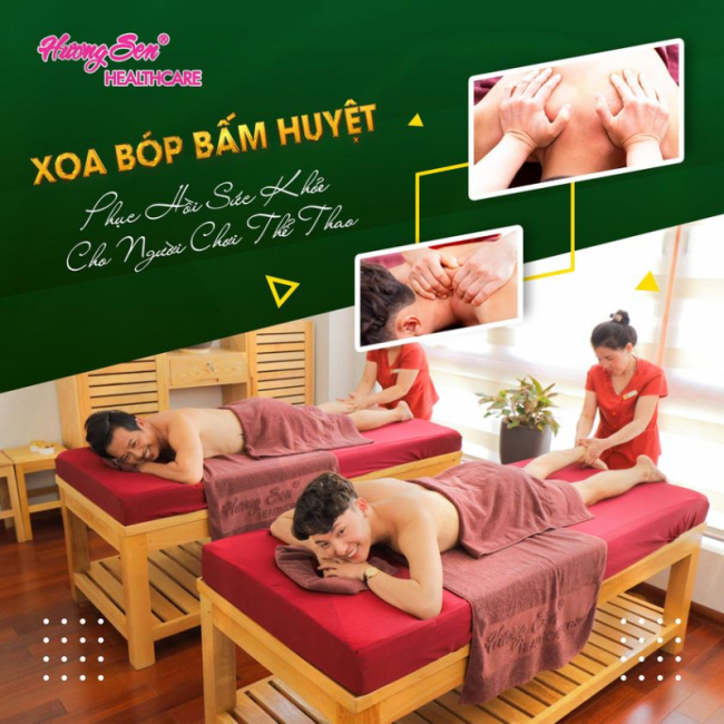 massage-bam-huyet-ha-noi-2