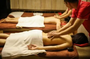 massage-thai-ha-noi-3