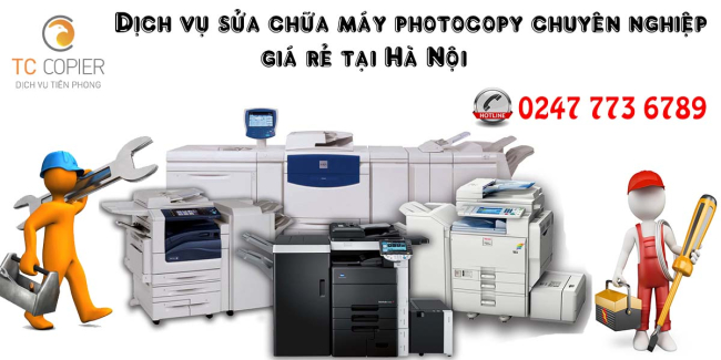 mua-may-photocopy-9