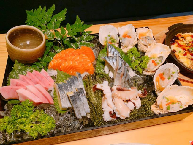 buffet-sushi-ha-noi-10