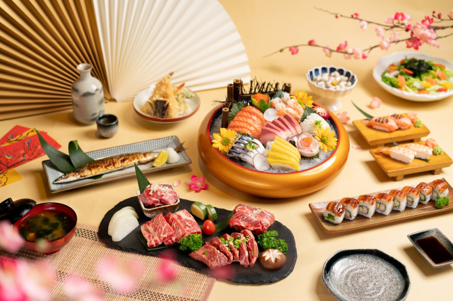 buffet-sushi-ha-noi-3