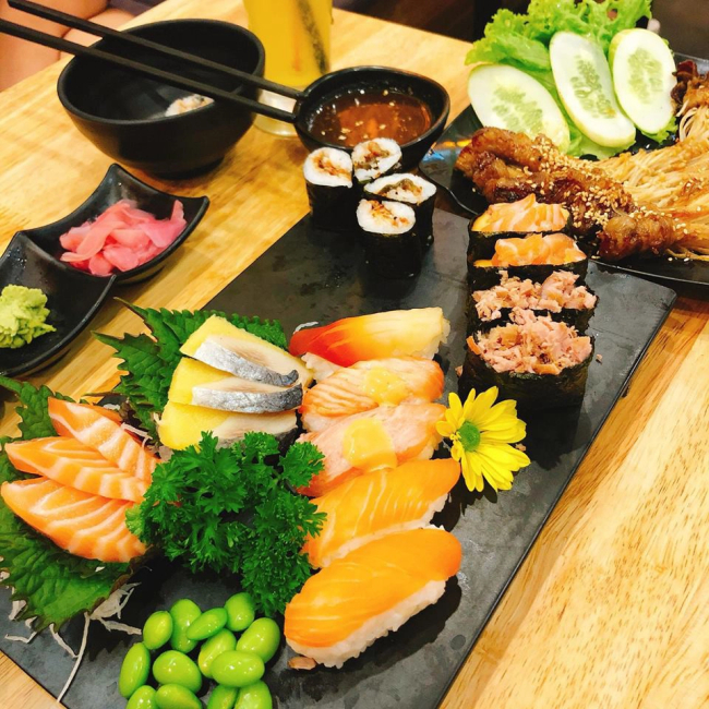 buffet-sushi-ha-noi-4