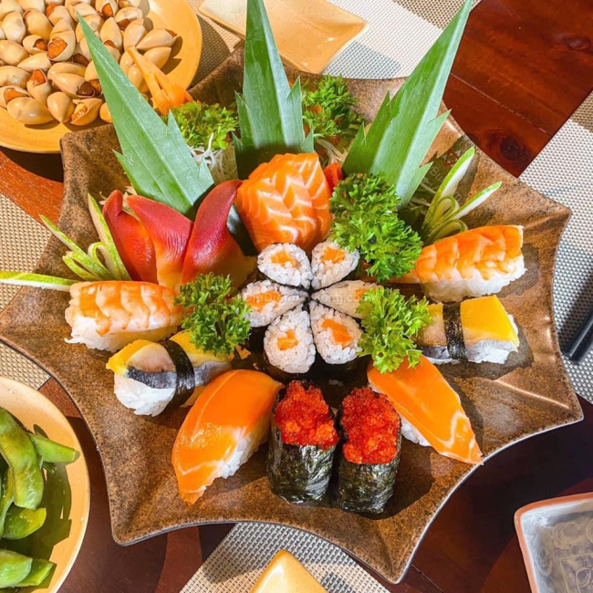 buffet-sushi-ha-noi-5
