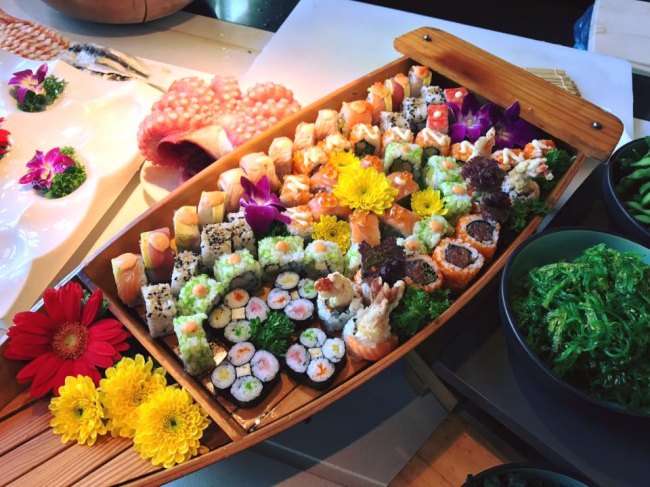 buffet-sushi-ha-noi-7