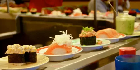 sushi-bang-chuyen-ha-noi-8
