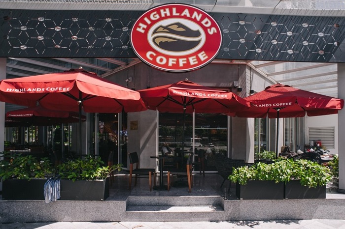 Highland-Coffee-ha-noi-11