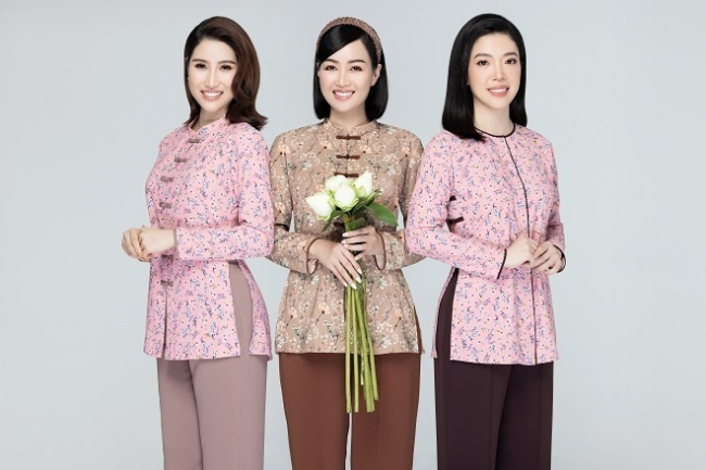 Top 10 shop mua quần áo phật tử Hà Nội đẹp nhất - List.vn (8)