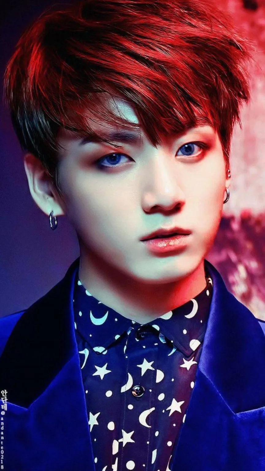 Jungkook BTS ngầu khét lẹt trong lần xuất hiện mới đây ARMY đua nhau  Truyền thái y  Du Lịch  Văn hóa