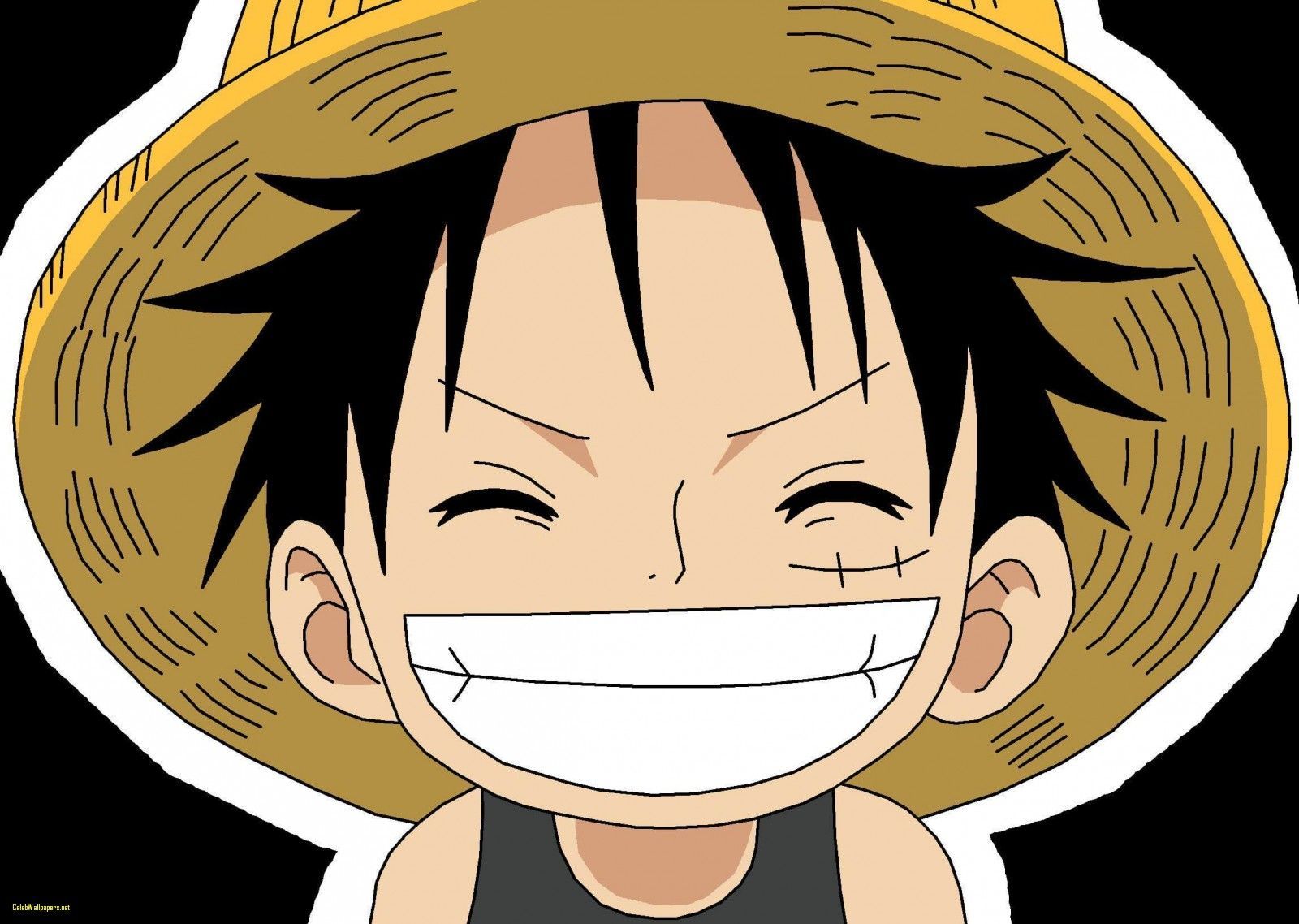 Hình ảnh] Luffy One Piece trọn bộ đẹp ngầu siêu cute full HD - 1920x1080 |  Anime, One piece wallpaper iphone, One piece anime