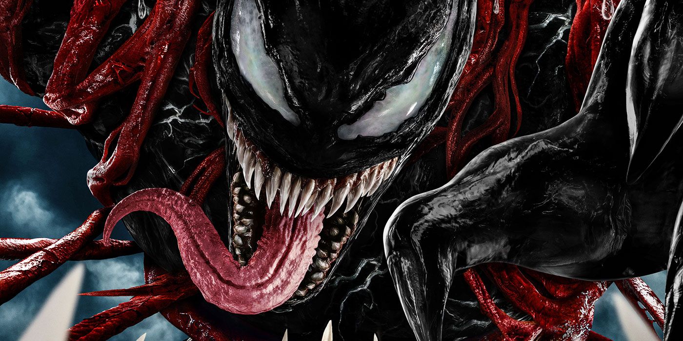 Khám Phá Top Ảnh Venom Ngầu 4K Chất, Đẹp Làm Hình Nền - Top 10 Hà Nội