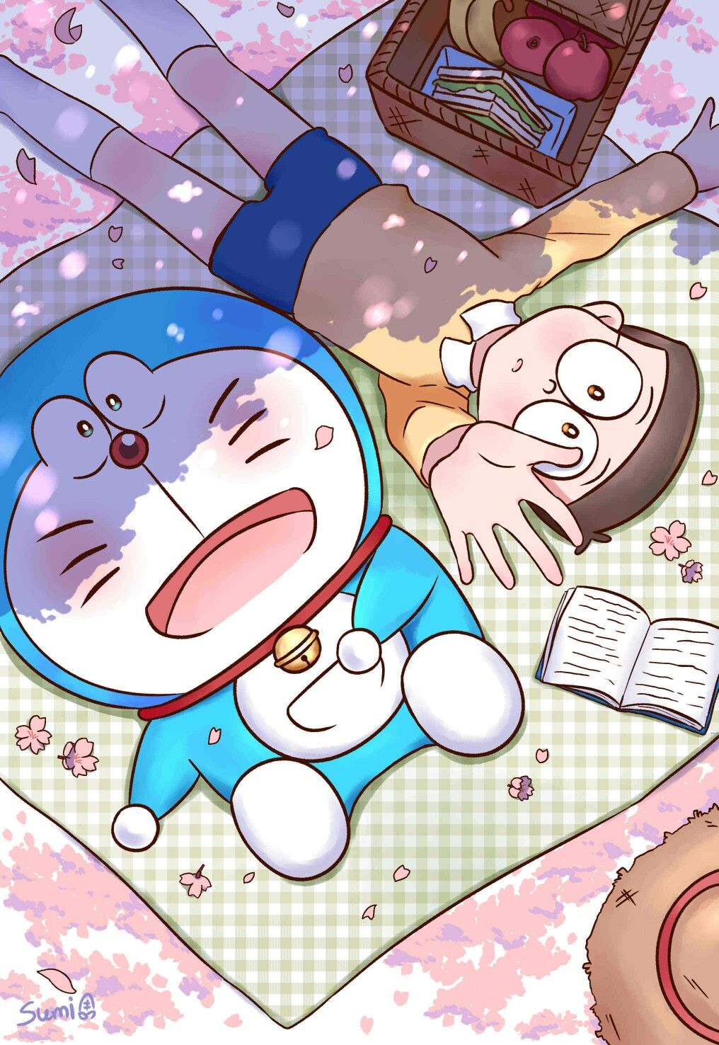 59+ Hình Ảnh Doraemon Cute Dễ Thương Trong Bộ Anime Nổi Tiếng - Top 10 Hà  Nội