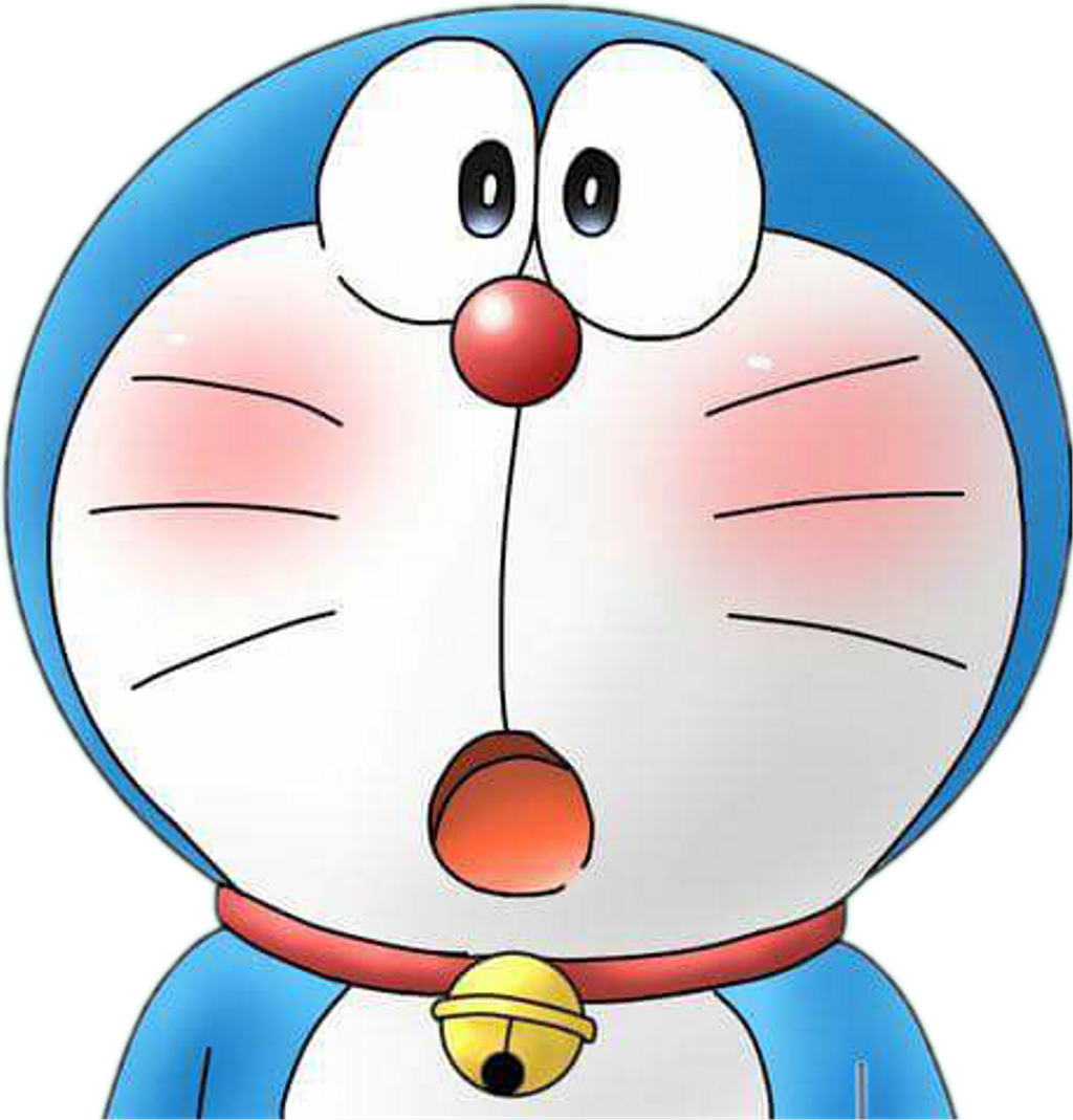 Hình ảnh Doraemon đẹp