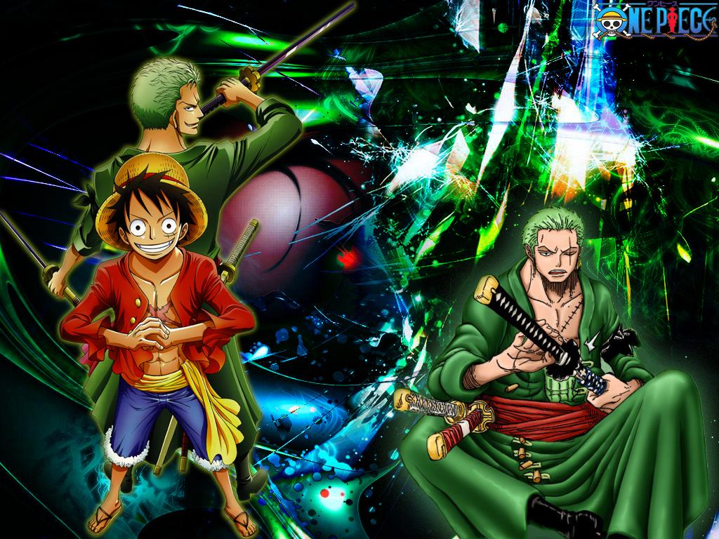Roronoa Fantasia Zoro Cosplay Anime Live Action | One Piece Store