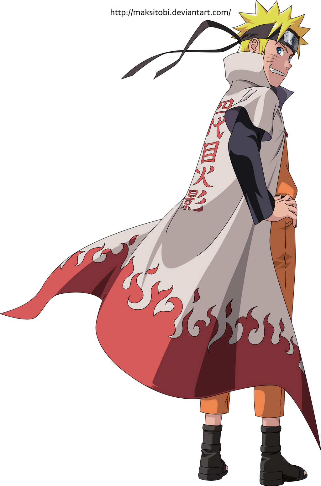 Hình nền  hình minh họa Anime hoạt hình Naruto Shippuuden Namikaze  Minato Hokage áp phích Tobirama Senju Hashirama Senju Hiruzen Sarutobi  1440x900  Gacuu  365825  Hình nền đẹp hd  WallHere
