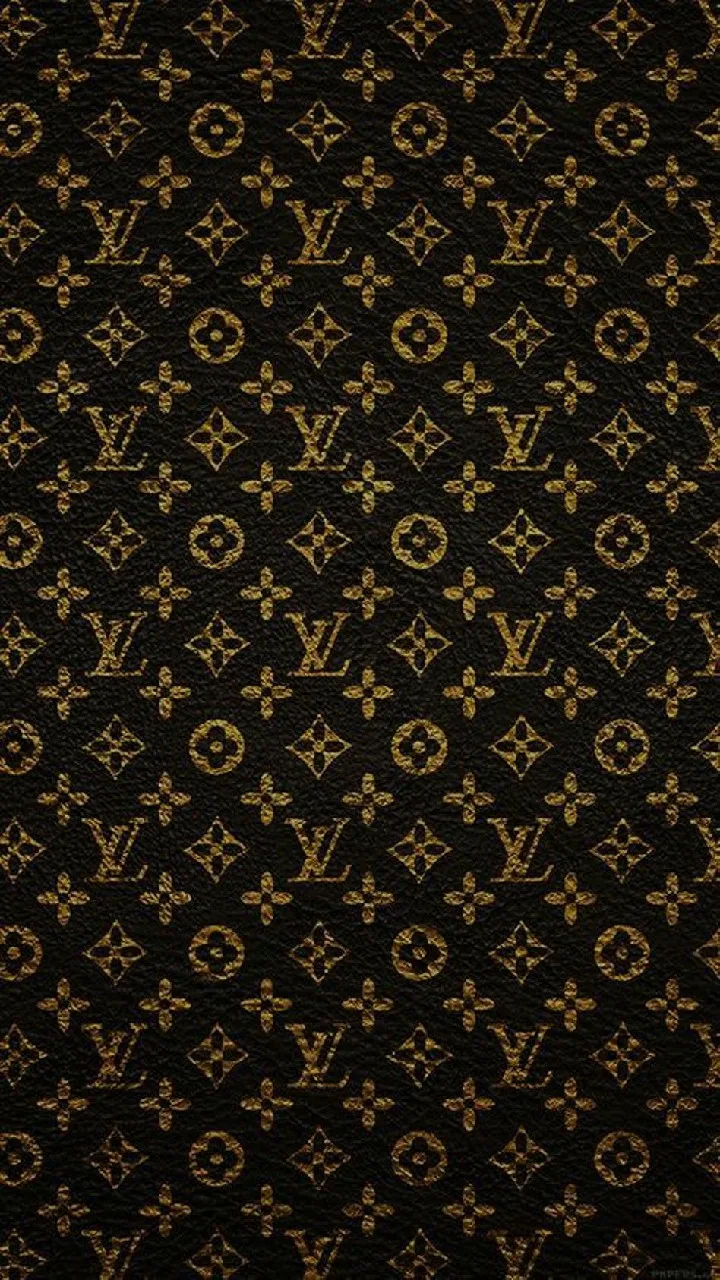 Chia Sẻ 99+ Ảnh Nền Louis Vuitton Đẹp Sang Trọng Ấn Tượng Bậc ...