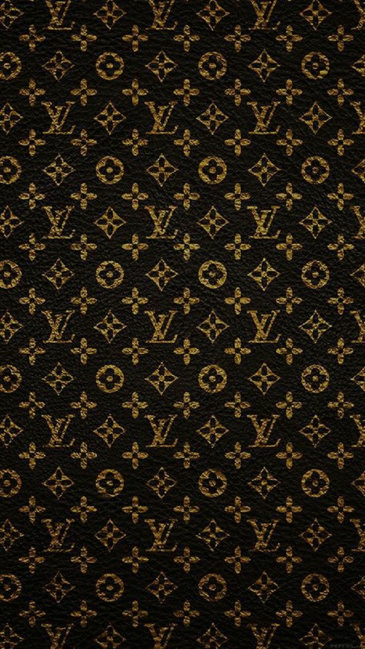 99 Hình Nền Louis Vuitton LV 4K 2K Đẹp Chất Nhất