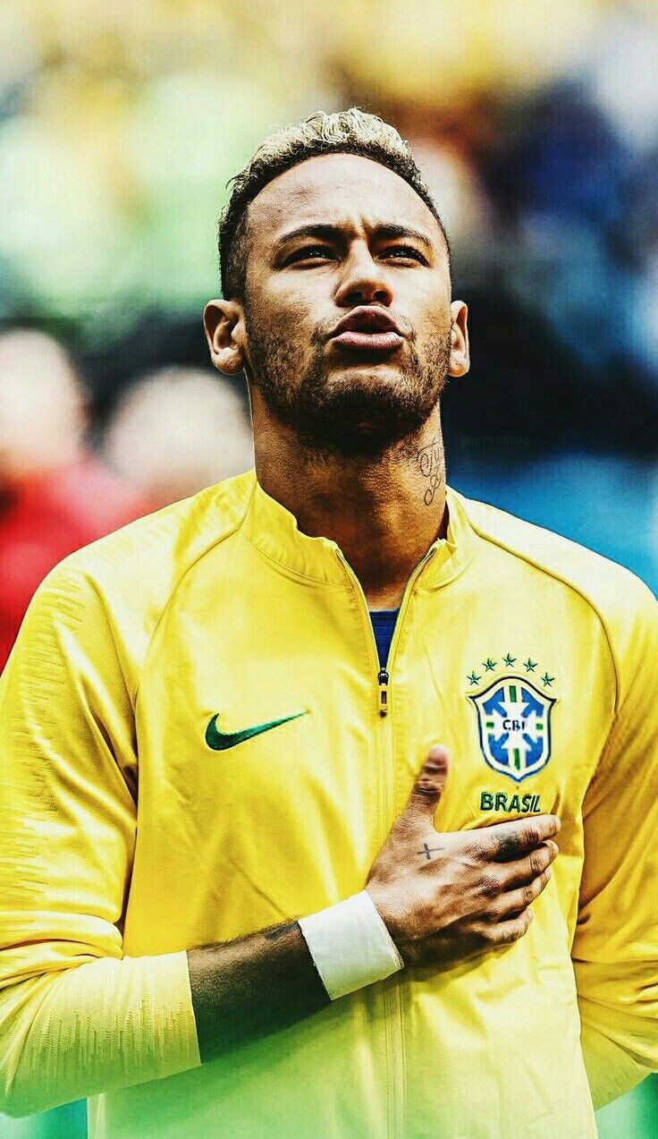 999 Wallpaper 4k Neymar cực đẹp cho fan hâm mộ bóng đá