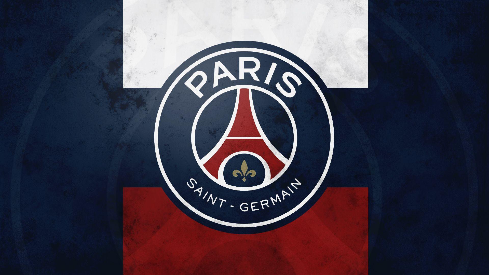 60 Paris SaintGermain FC HD Wallpapers and Backgrounds