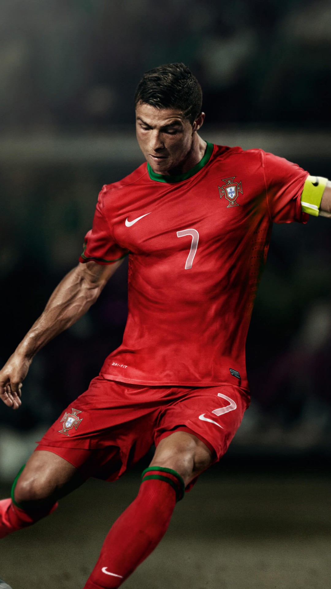 Top 99+ Hình Ảnh Ronaldo Đẹp Trai Làm Hình Nền Siêu Nét - Top 10 Hà Nội