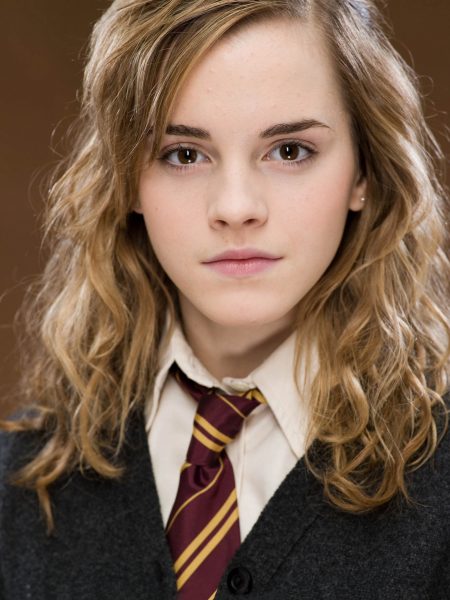 Hình nền  Harry Potter Hermione Granger Emma Watson 3840x2400  Crss34   1699595  Hình nền đẹp hd  WallHere