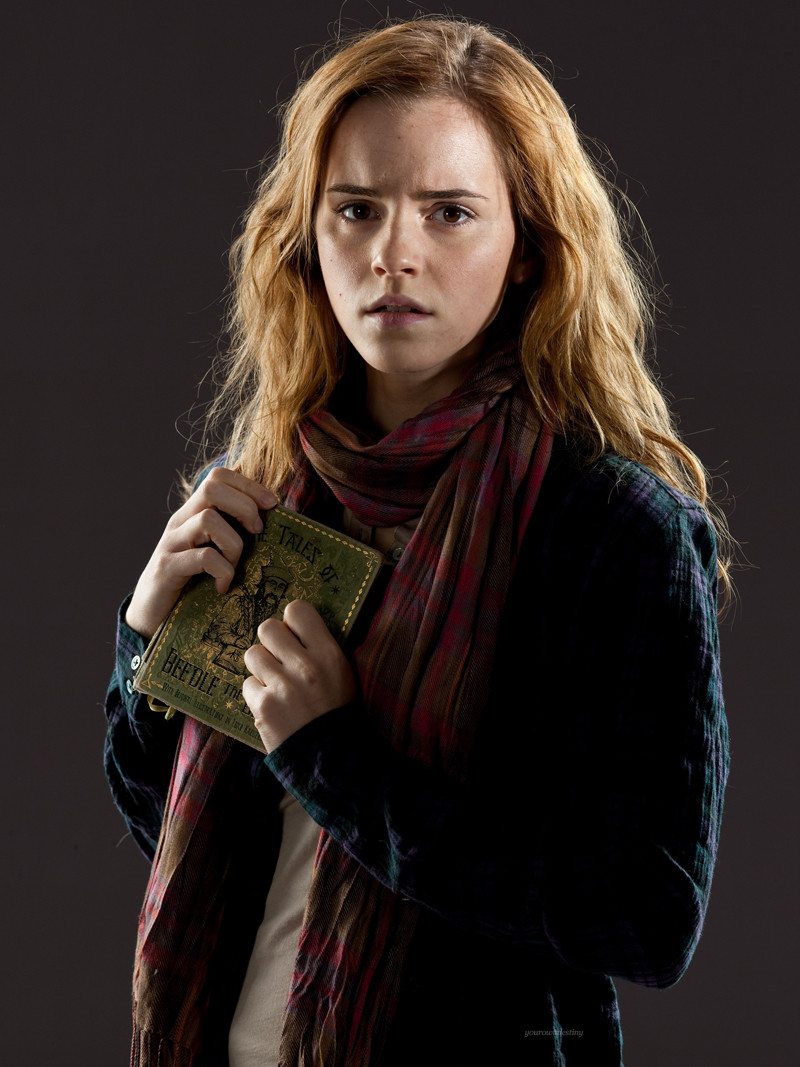 Hermione Granger hình nền  Hermione Granger hình nền 24488247  fanpop