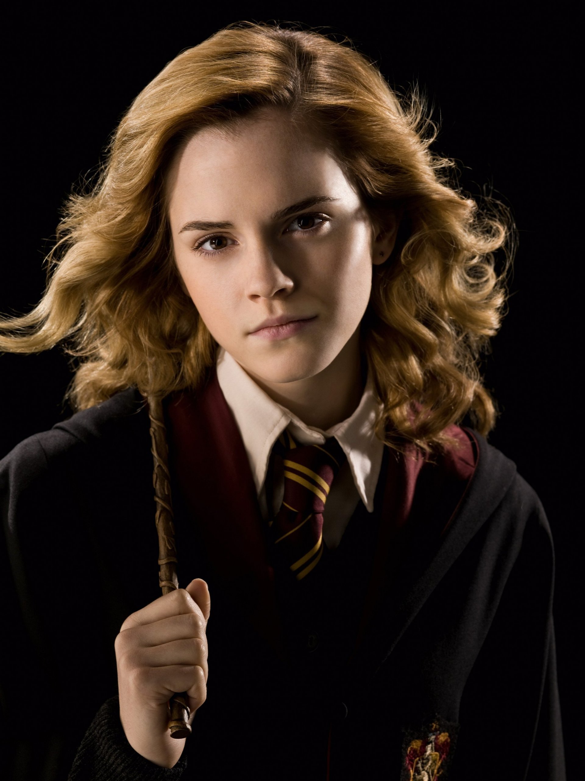 Hermione Ảnh nền  Tải xuống điện thoại di động của bạn từ PHONEKY