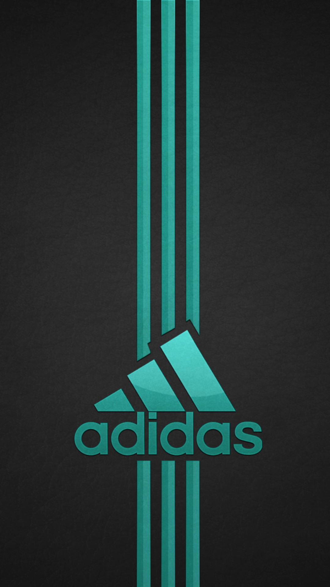 Download 500 Adidas logo background black Chất lượng cao miễn phí