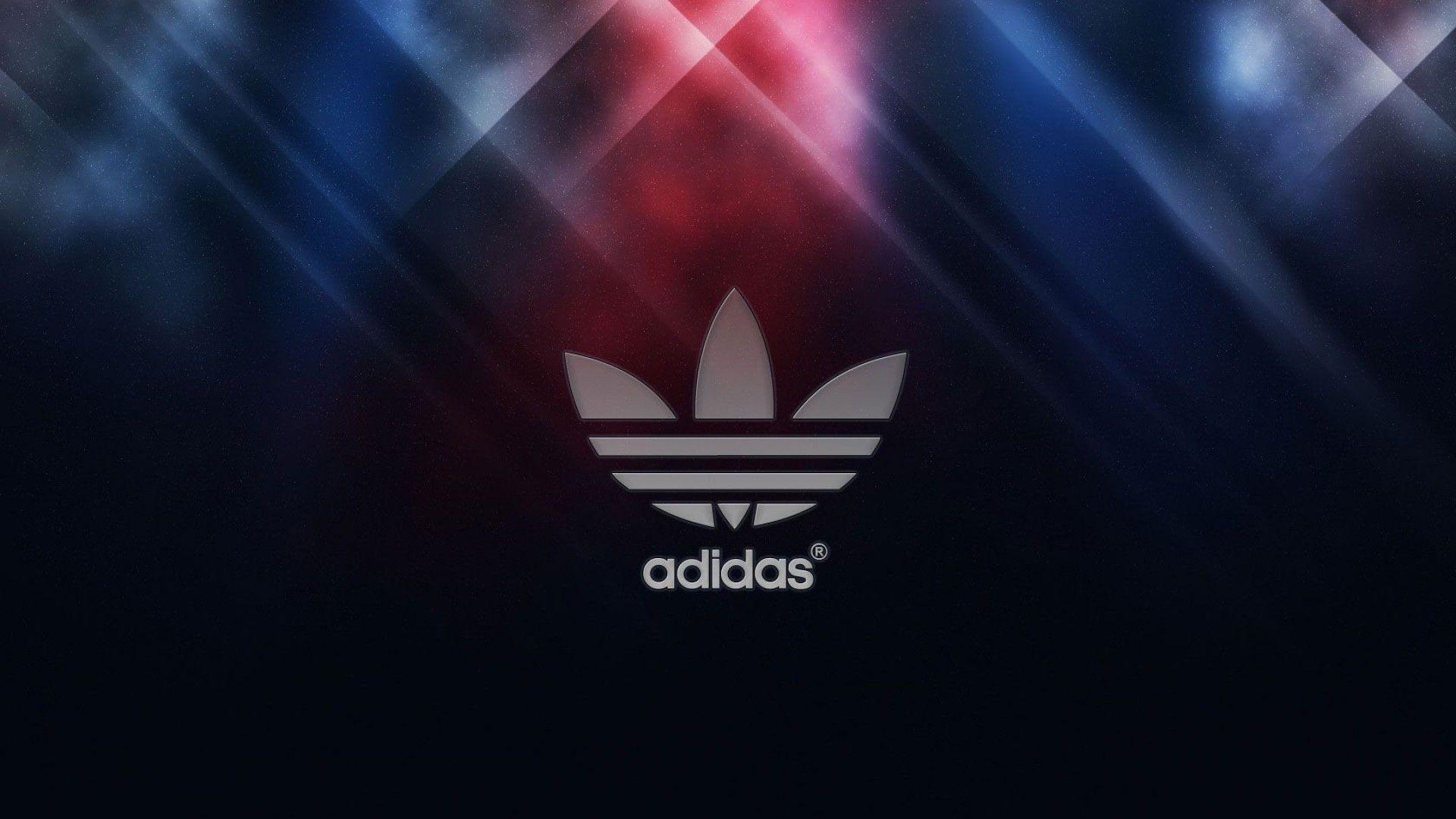 Adidas iPhone Wallpapers  Top Những Hình Ảnh Đẹp