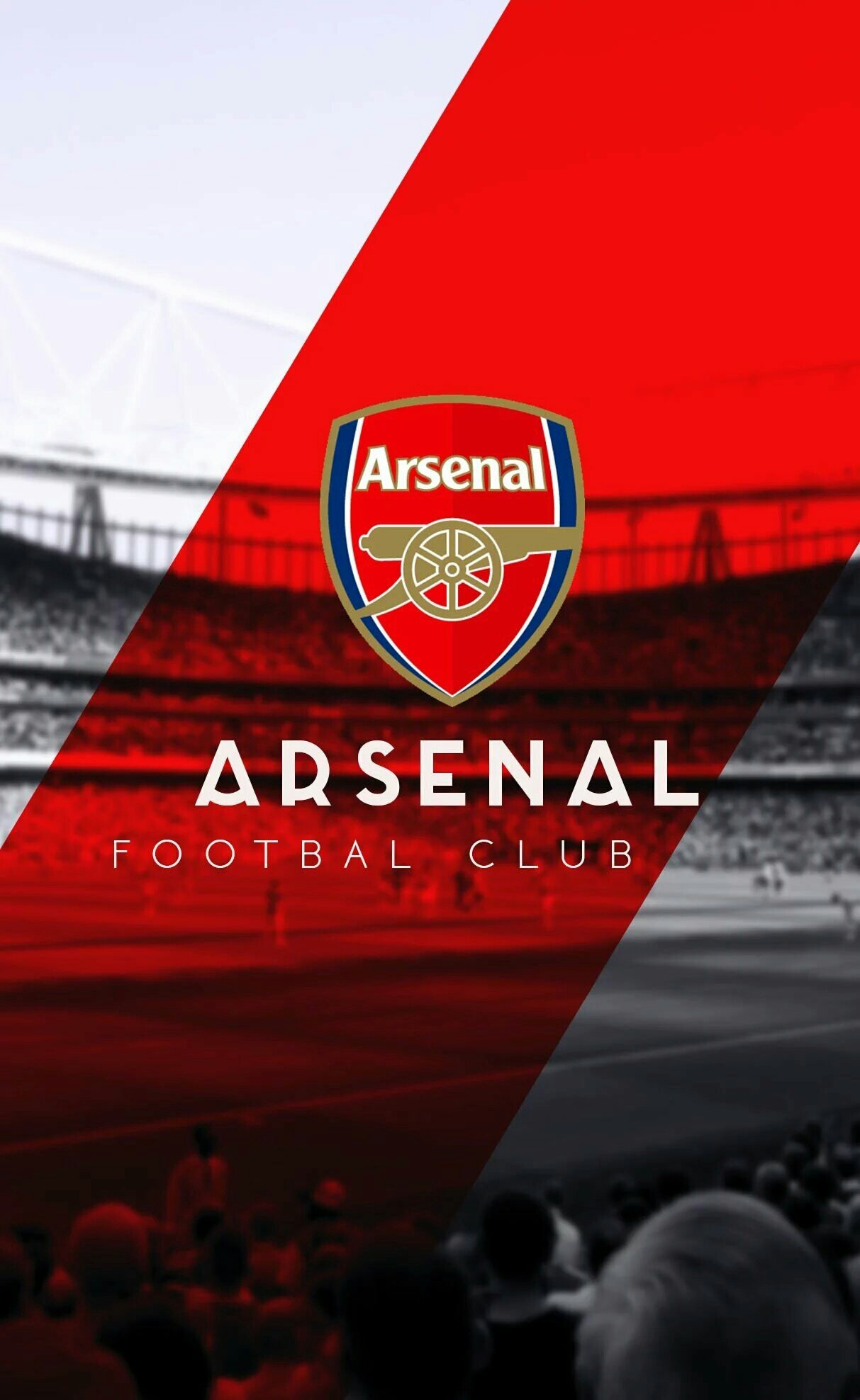 Top 40 Logo Arsenal đẹp dành cho fan của Pháo Thủ HD wallpaper  Pxfuel