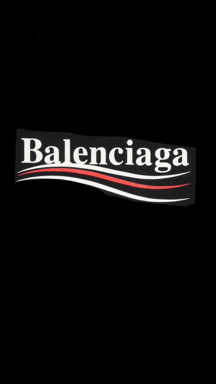 Balenciaga Wallpapers on WallpaperDog