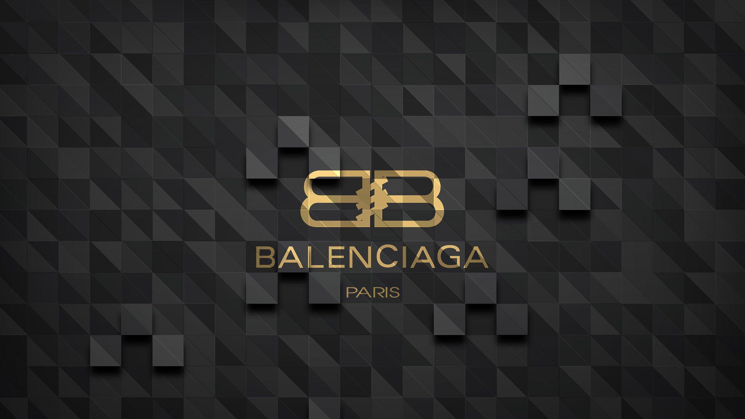90 Hình nền Balenciaga 4K sắc nét chất lượng cho Iphone PC