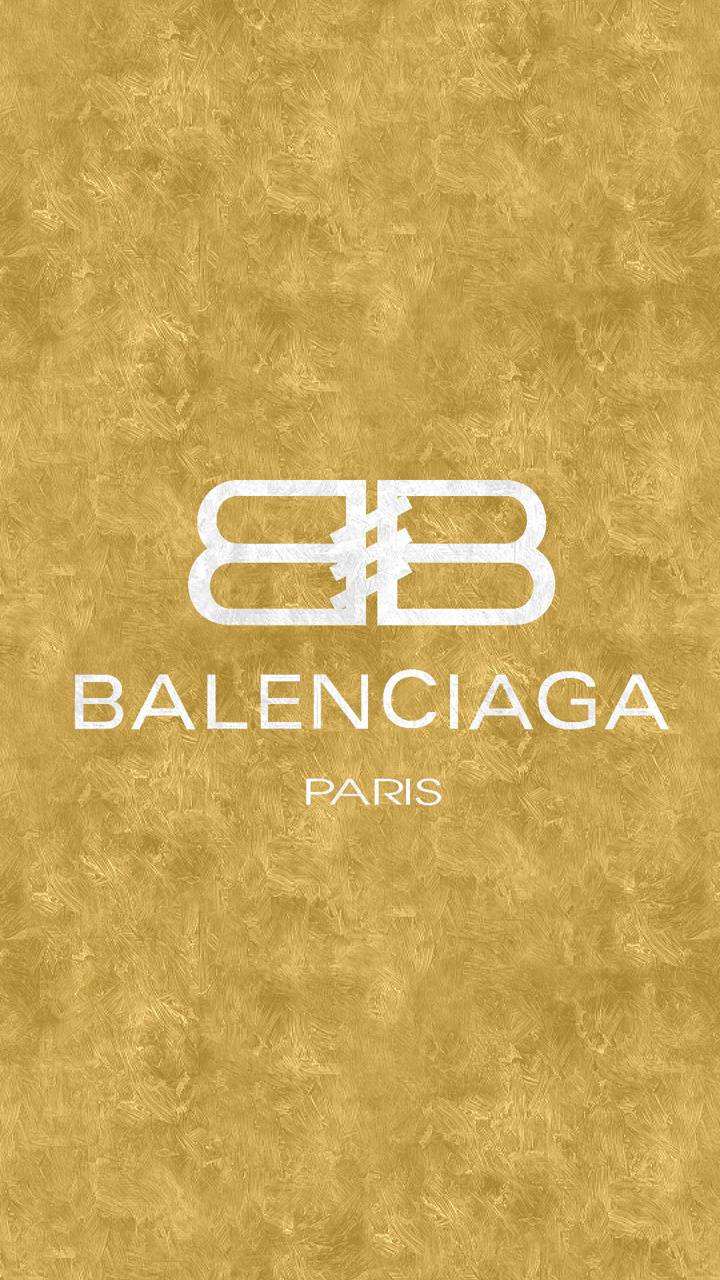 Balenciaga chính thức lên tiếng xin lỗi vì hình ảnh quảng cáo phản cảm liên  quan đến trẻ em  StyleRepublikcom  Thời Trang sáng tạo và kinh doanh