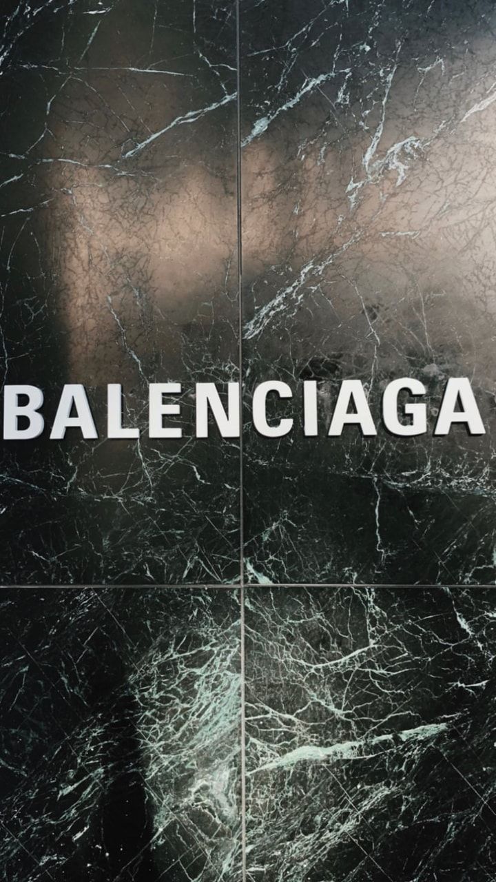 Cập nhật 55 về hình nền đt balenciaga mới nhất  cdgdbentreeduvn