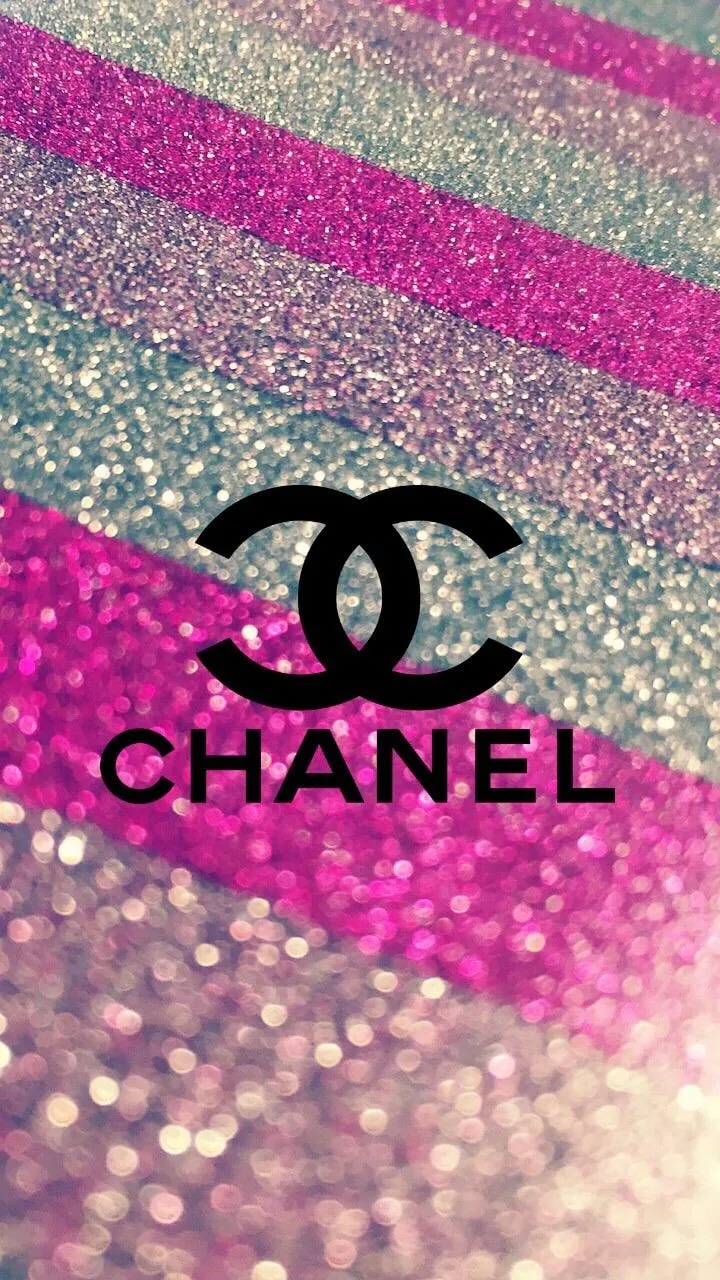 Chia Sẻ Top Hình Nền Chanel Logo Đẹp Ấn Tượng Cho Máy Tính Và Điện Thoại - Top 10 Hà Nội