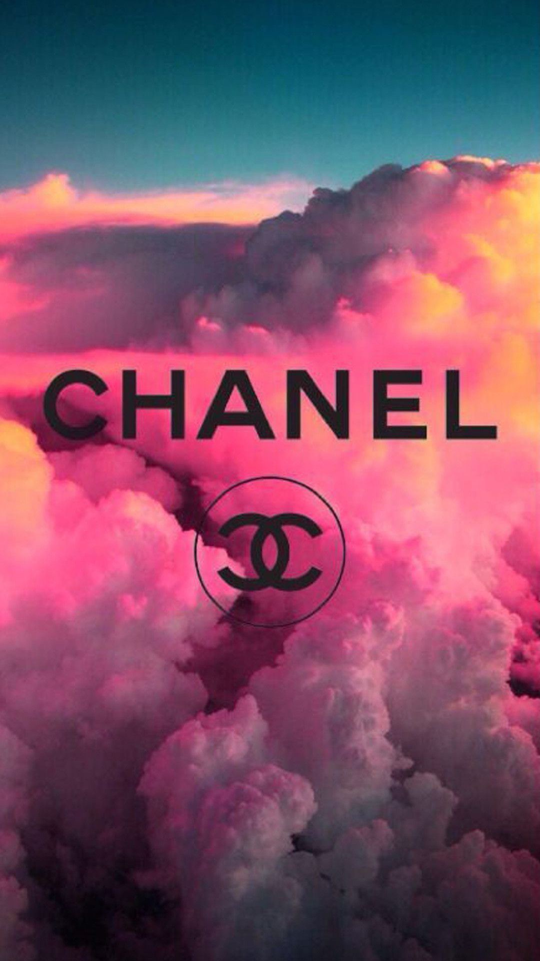 Chia Sẻ Top Hình Nền Chanel Logo Đẹp Ấn Tượng Cho Máy Tính Và Điện Thoại   Top 10 Hà Nội