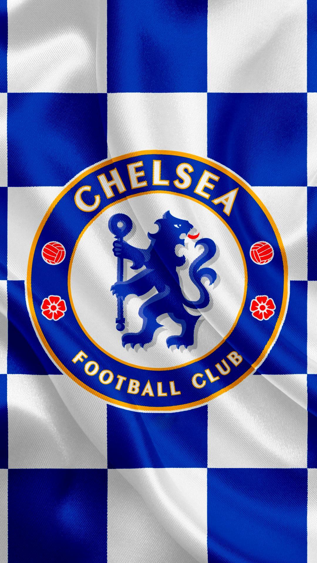 Đồng hồ treo tường logo Chelsea  Chào mừng bạn đến với 101Decor